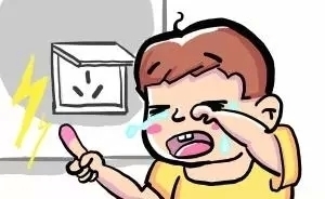 天呐，这五崔雷区可把我吓坏了！