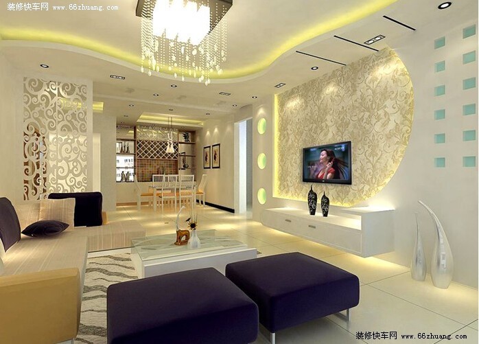 乌鲁木齐装修房间价格_乌鲁木齐装修设计_乌鲁木齐装修