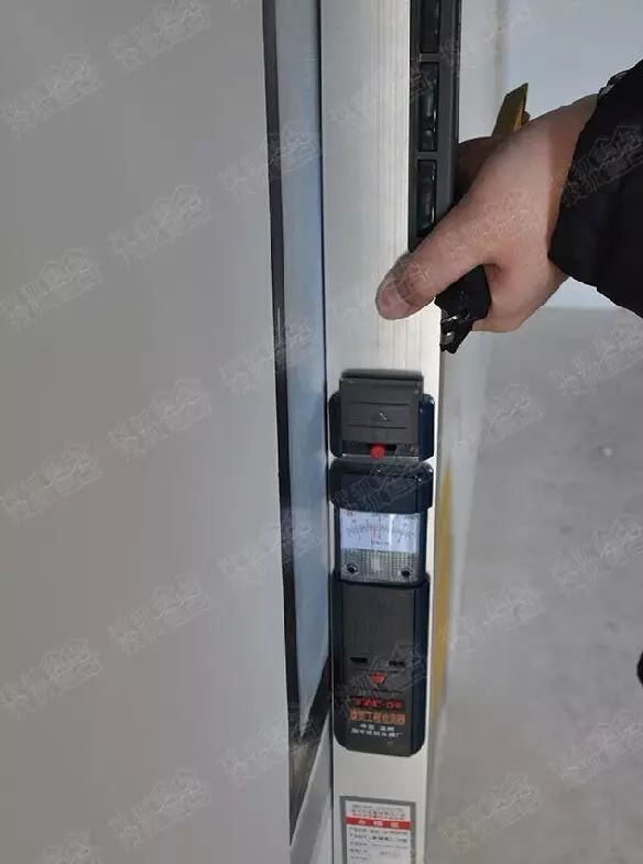 收房验房知识_收房后装修步骤_专业验房收房