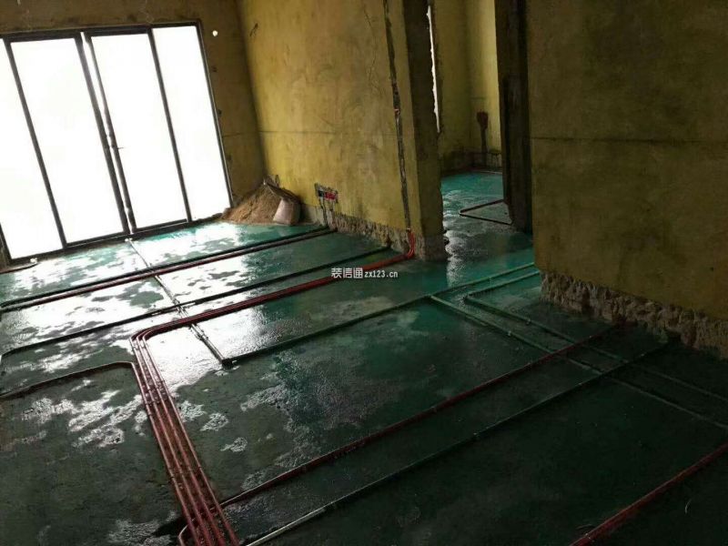 南宁水电装修价格_石家庄装修水电价格_海口装修水电