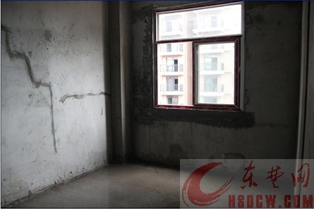 收房时如何验房_房子收房装修后漏水_精装房收房验房注意事项