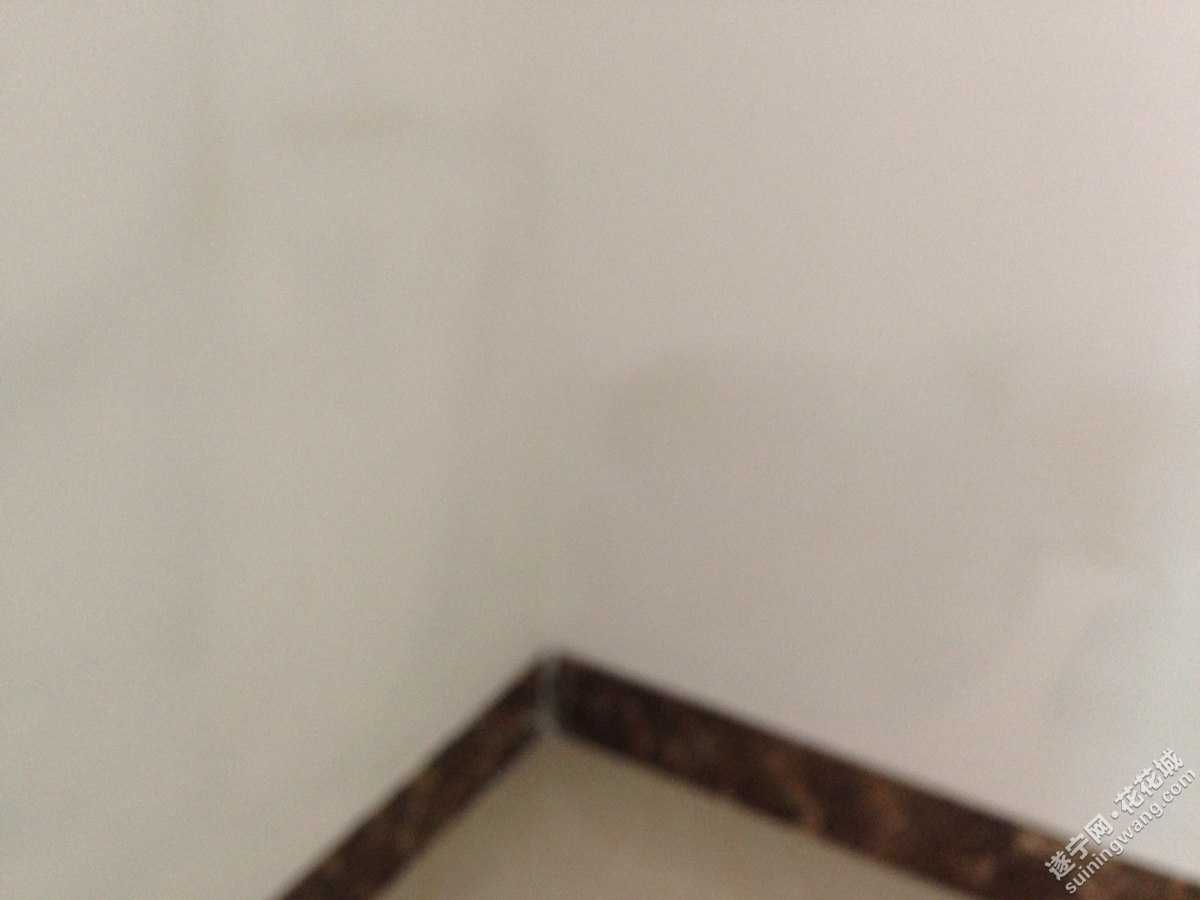 如何验房收房_房子收房装修后漏水_精装房怎么验房收房