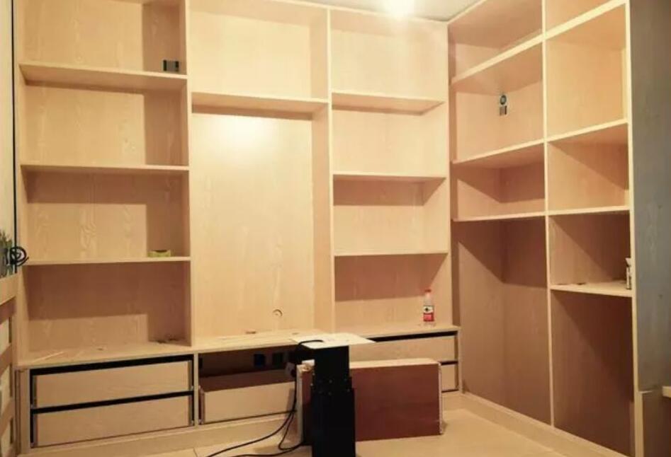 装修家具木工尺寸_木工家具制作尺寸图解_木工家具图纸怎么看