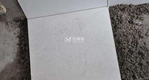 2020泥瓦工一天多少钱