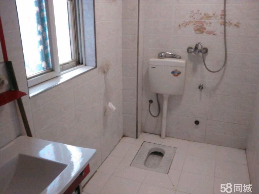 厨房卫生间防水高度_精装修卫生间防水高度_公共卫生间防水高度