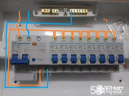 沭阳装修水电价格_装修水电价格预算_石家庄装修水电价格