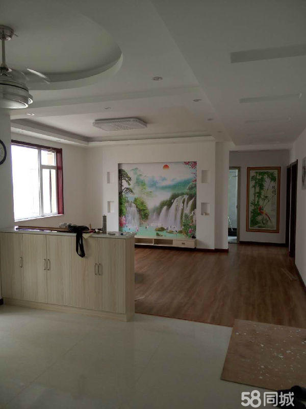 装修 雨季施工措施_新房装修油漆工进场施工步骤_汉阳装修施工队