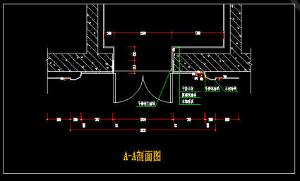 su绘制爆炸图教程_装修竣工图绘制教程_绘制竣工图的规范