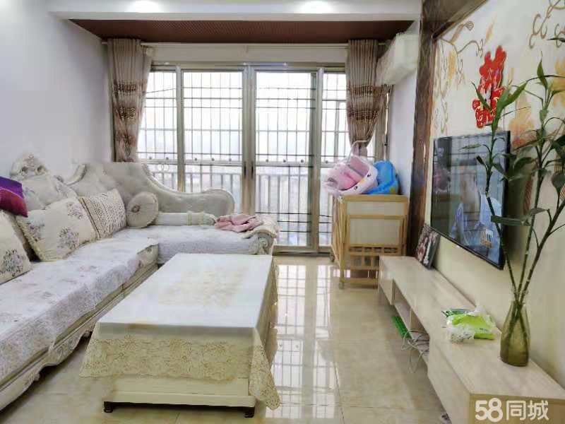 精装修房子大门可以拆改吗_恒大精装修的房子_房子装修可以拆吗