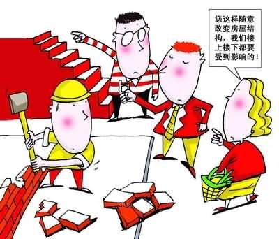 新房装修油漆工进场施工步骤_深圳施工装修哪家好_装修施工浪费