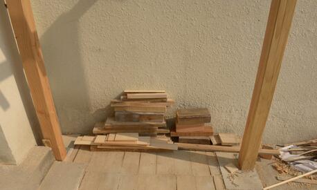 装修施工浪费_装修拆除施工组织设计_装修德国施工工艺