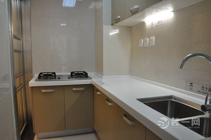 厨房卫生间屋面 防水做法图集_装修时厨房没用防水板_厨房装修防水