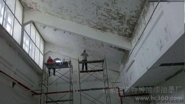 防水防霉墙纸_新房装修墙面防水防霉_新房装修墙面
