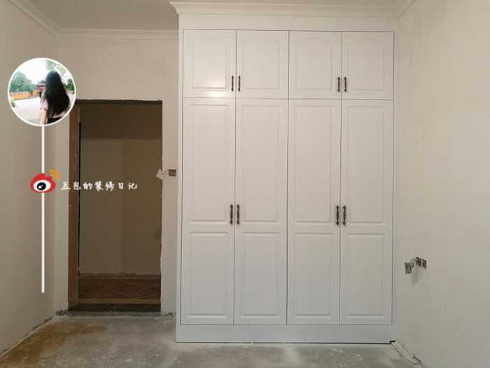 家具油漆代理哪家好_家具油漆翻新_装修家具油漆后不平整