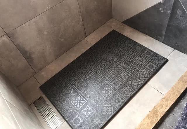 假的硅藻泥是什么材料_装修泥瓦材料_硅藻泥硬泡沫是什么材料