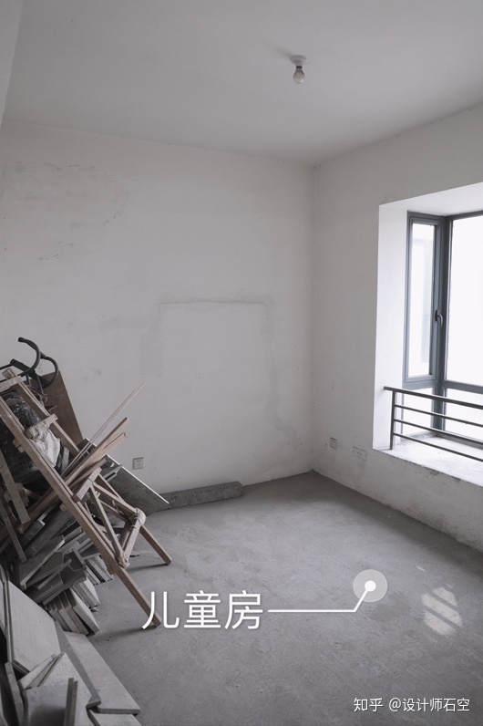 装修拆除施工组织设计_水泥自流平施工工艺 装修_装修施工第一步