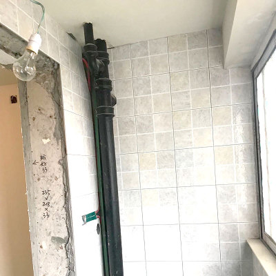 装修油漆工序时间_上海装修油漆工_上海装修找工人网
