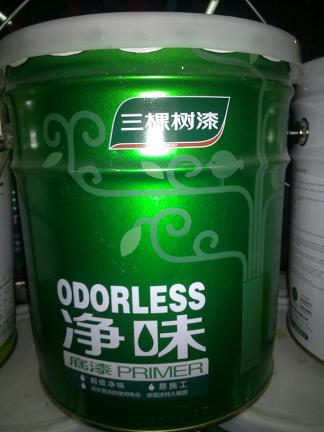 装修油漆工序_油漆底漆面漆_装修油漆底漆推荐