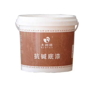 装修油漆底漆推荐_装修油漆工序_油漆 面漆 底漆