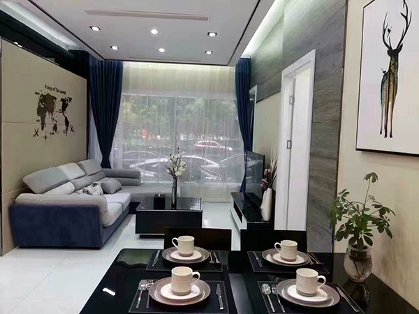 株洲装修公司_株洲装修师傅_株洲 装修