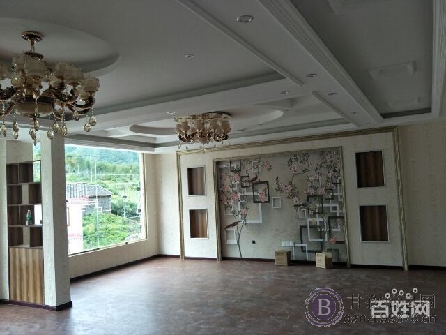 木工装修教学视频_室内装修木工有哪些_南京木工装修清单