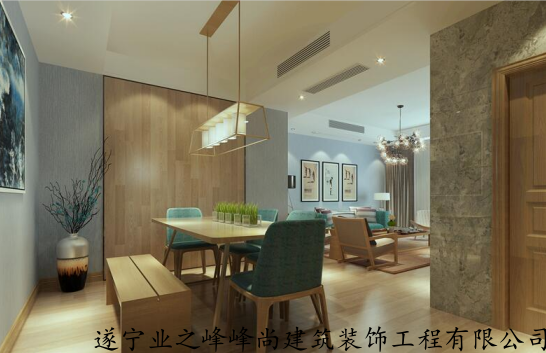 船山区绿地遂宁1958装修拆改销售价格