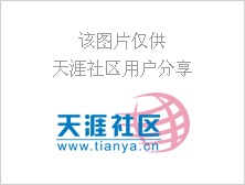 株洲家庭房子装修攻略，你非看不可