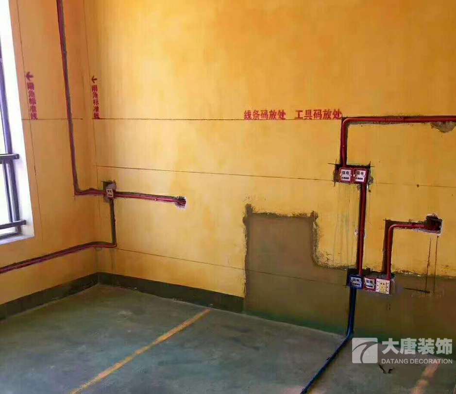 株洲装修公司_株洲ktv装修_株洲装修项目经理招聘