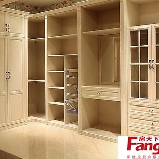 衣帽间装修效果图大全2013图片_木工衣帽间装修效果图大全_红砖装修厨房橱柜效果图片大全