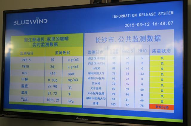 精装房收房装修公司要做样板间_收房验房标准_精装修验房收房标准程序