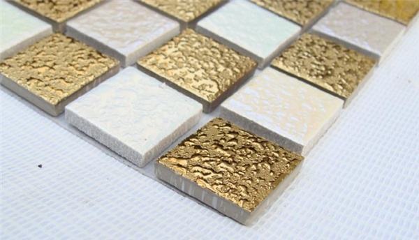 精装修工程瓷片、抛光砖施工讲解（图文）