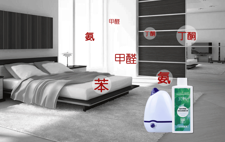 清除装修油漆白点_清除地面油漆的磨光机_车身油漆怎么清除