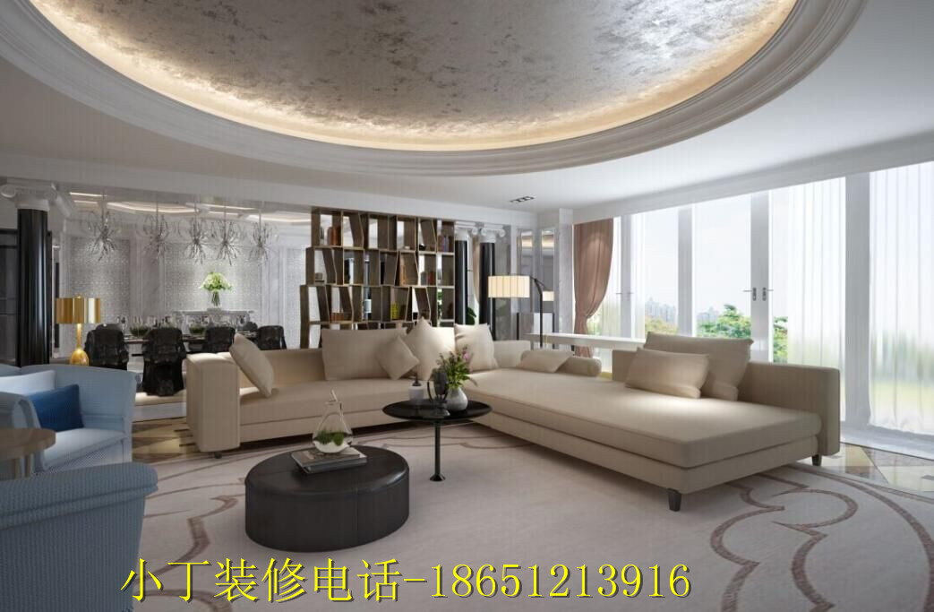 装修 半包 辅材_装修半包辅材_装修半包有包油漆工吗
