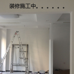 黄梅天装修如何防止油漆发霉_木工做完要马上油漆吗_装修房子木工油漆裂逢