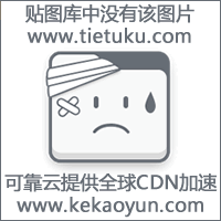 商品房收房多久不装修_精装房收房验房注意事项_精装房怎么验房收房