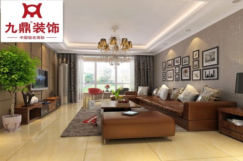杭州装修竣工资料_上海市建筑安装工程质量竣工资料免费下载_工业厂房竣工资料