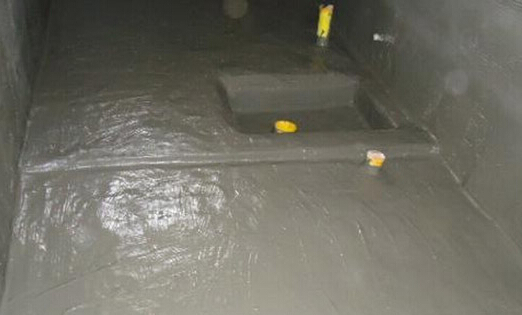 厕所防水材料价格_厕所防水价格_厕所防水装修均价