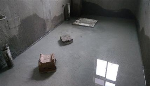 厕所防水价格_厕所防水装修均价_厕所防水材料价格