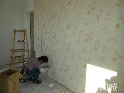 涂美家木纹油漆工具_装修油漆涂墙批灰_广东易涂宝油漆没有装修乳胶漆