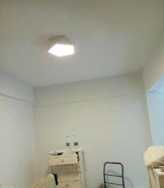 装修油漆涂墙批灰_油漆墙刮大白怎样处理_涂美家木纹油漆工具