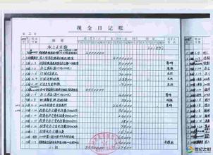 平均装修施工费_冬雨季施工增加费是技术措施费_冬雨季施工措施费包含哪些