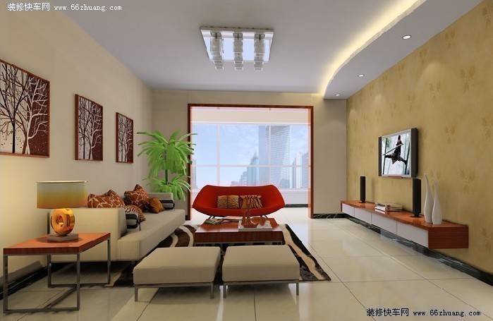 新房装修后多久可以入住