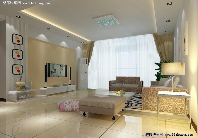 新房装修后多久可以入住
