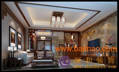 清远喷画公司_清远优化公司哪家好_清远装修公司