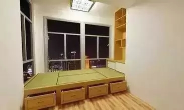 45简易装修效果图_服装店简易装修效果图_住房简易装修效果图
