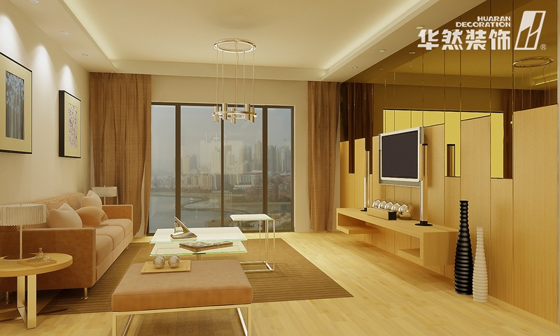 住房简易装修效果图_45简易装修效果图_服装店简易装修效果图