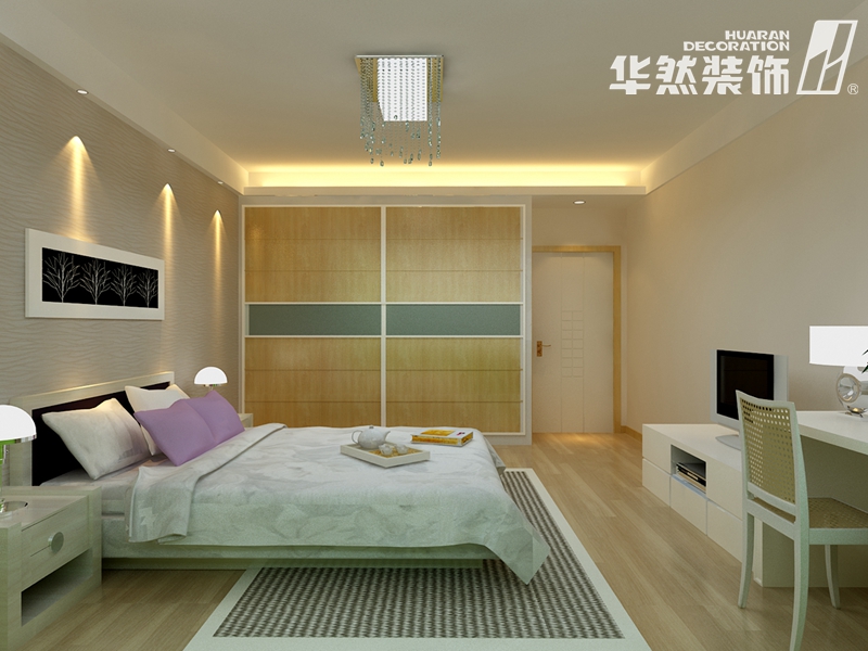 服装店简易装修效果图_住房简易装修效果图_45简易装修效果图
