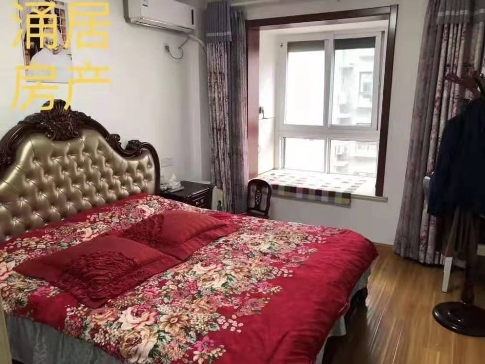 一般装修后多久可以入住_一般装修多久后可以入住？_二手房装修一般要多久可以入住