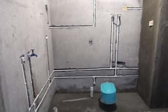 深圳上石家查拆铁皮房_二手房装修拆改_房不剩房装修咋样