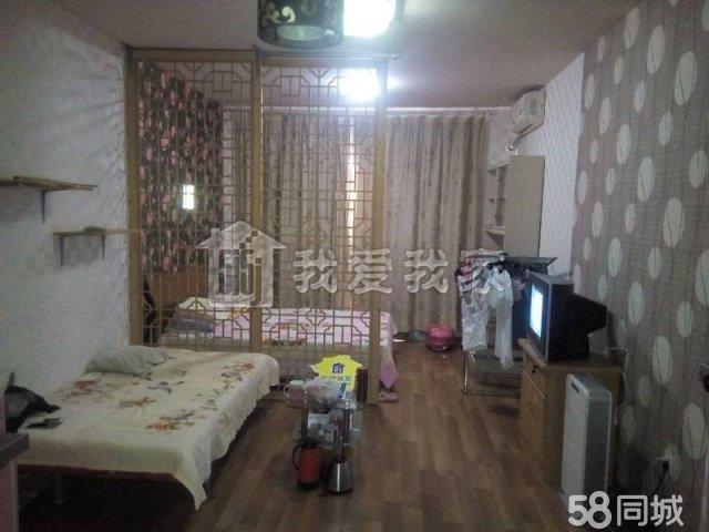 装修后入住身体_装修以后多久可以入住_房子装修好后多久可以入住